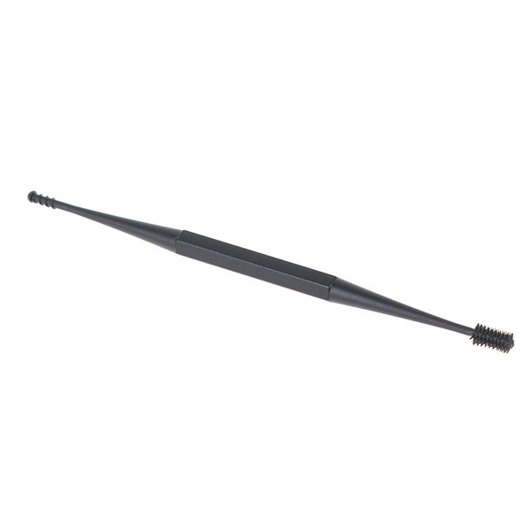 Ear and Nose Cleaning Tool