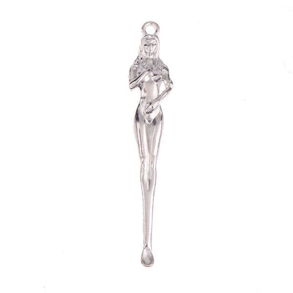 Ear & Nose Cleaner Tool