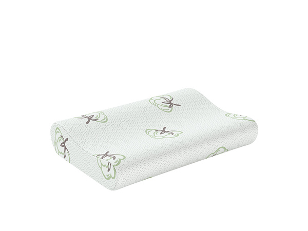 Dreamline Balance Lux Orthopedic Pillow (35x50cm)
