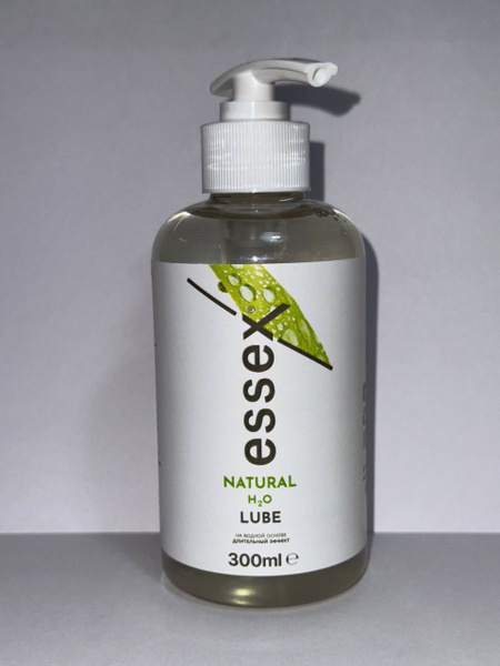 Lubricant Gel: Best Sex Lube for Enhanced Pleasure