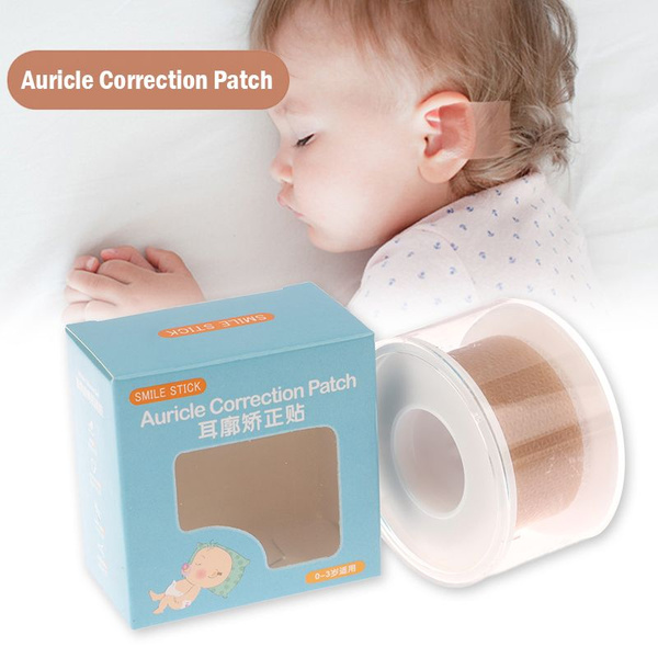 Ear and Nose Cleaning Tool