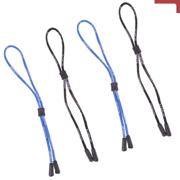 Glasses Strap