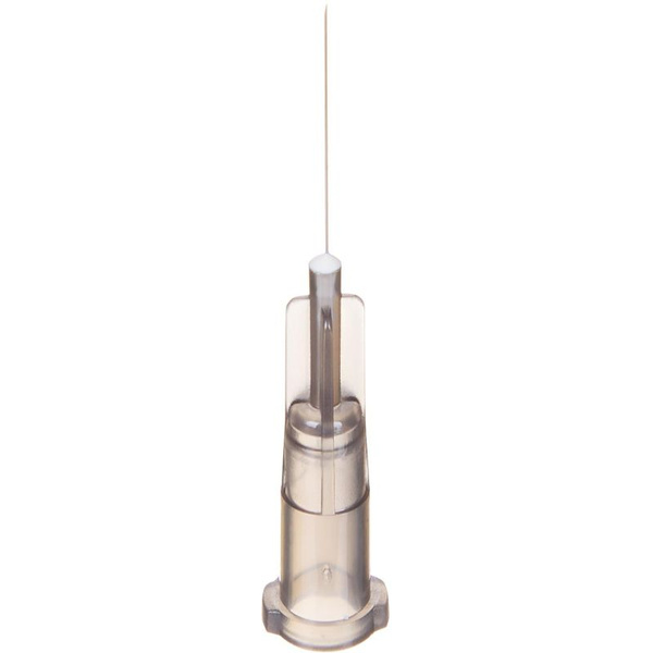 Paramed 33G Mesotherapy Needles (0.2x13mm) - 100 Pack