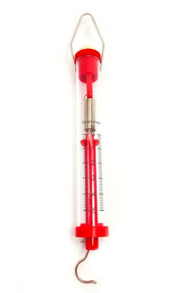 1N Dynamometer (10 Pack)