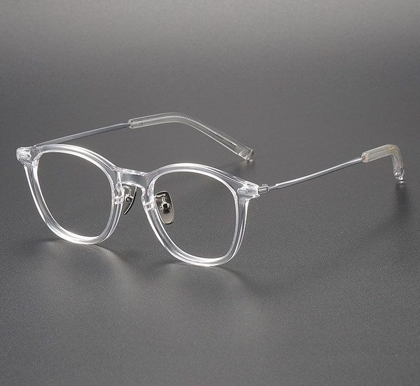 9999 Retro Sunglasses Frames M86