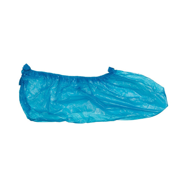 Shoe Covers
