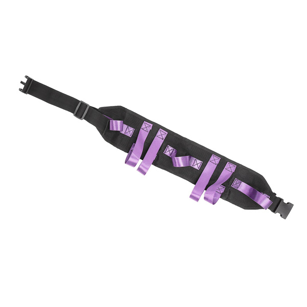 Walking Belt