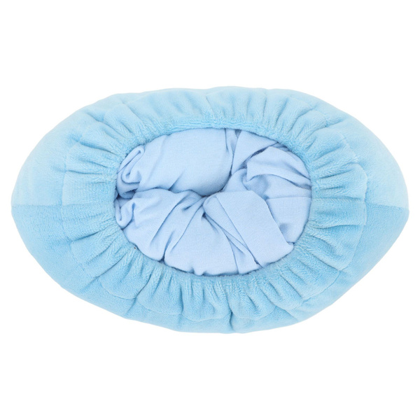 Underarm Crutch Pads: Breathable, Soft Cushions to Reduce Friction