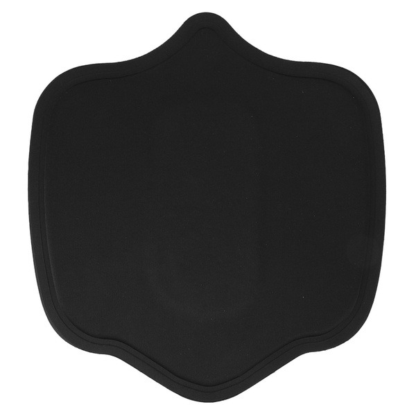 Post-Liposuction Compression Bandage & Abdominal Support Pillow