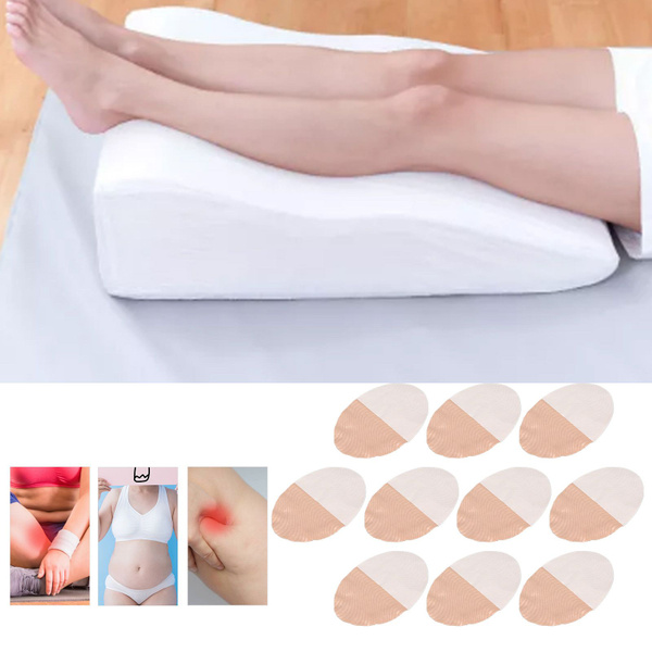 Inner Thigh Chafing Prevention Pad