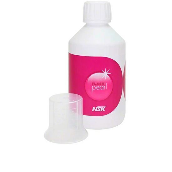 Prophy-Mate Neo Whitening Powder (300ml) - NSK