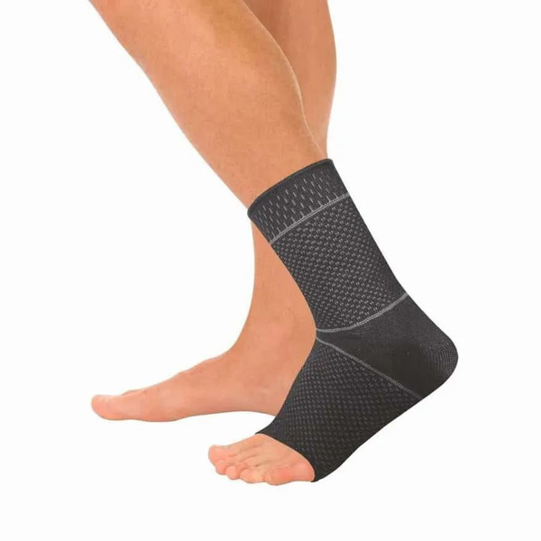 Sports Compression Bandage - Size Medium (M)