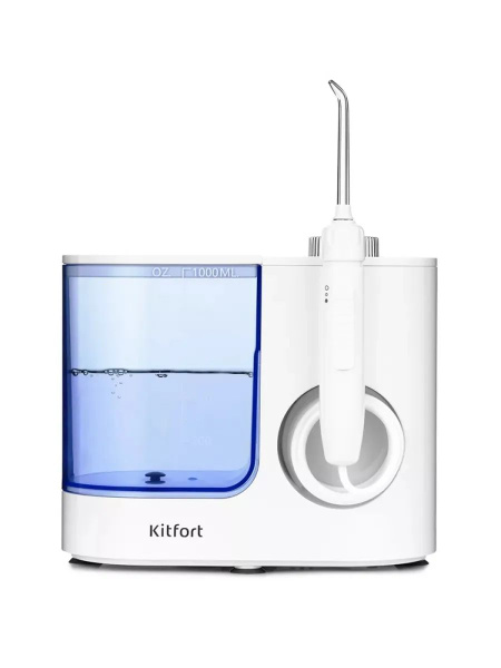 Stationary Oral Irrigator KT-2914 (24W)