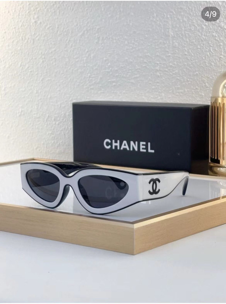 Men's & Women's Sunglasses