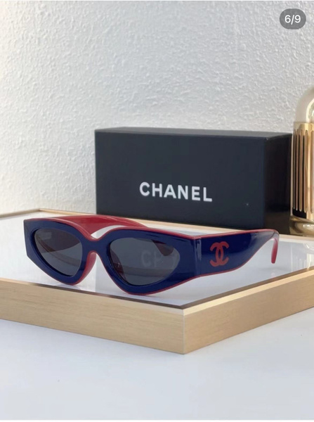 Men's & Women's Sunglasses