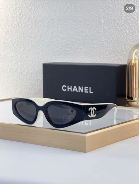 Men's & Women's Sunglasses