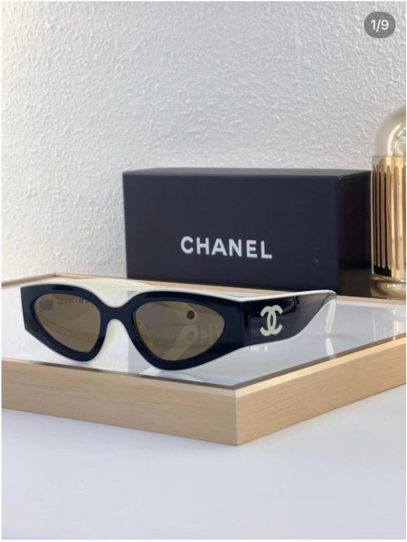 Men's & Women's Sunglasses