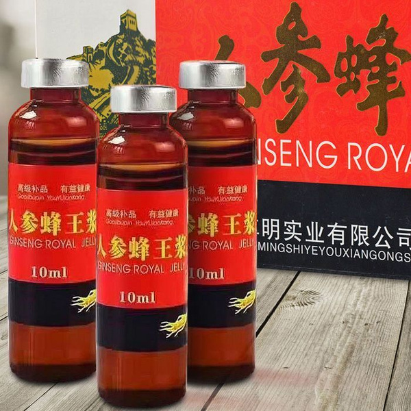 Dietary Supplement