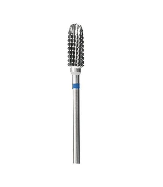 VladMiVa Diamond Nail & Pedicure Bit - Carbide 307