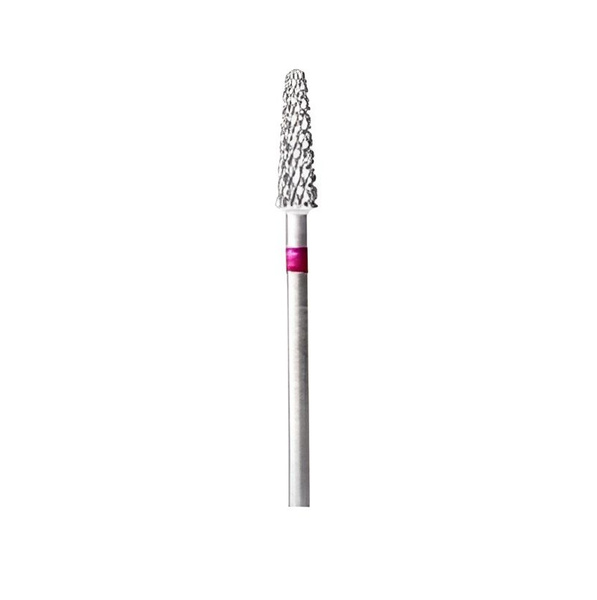 VladmiVa Diamond Nail File - Carbide 404