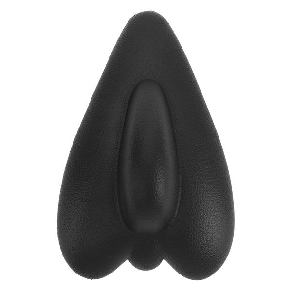 Kegel Exerciser for Bladder Control & Pelvic Floor Strengthening
