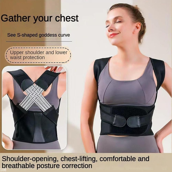 Reclinator: Your Ultimate Comfort Solution