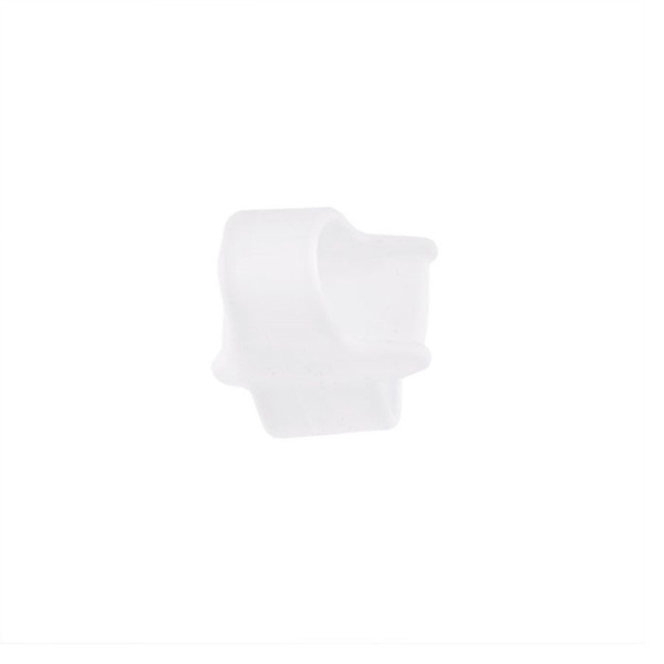 Webbed Toe Ring for Big and Second Toes