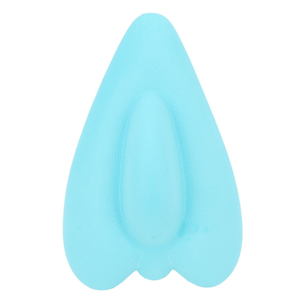 Kegel Exerciser for Bladder Control & Pelvic Floor Strengthening