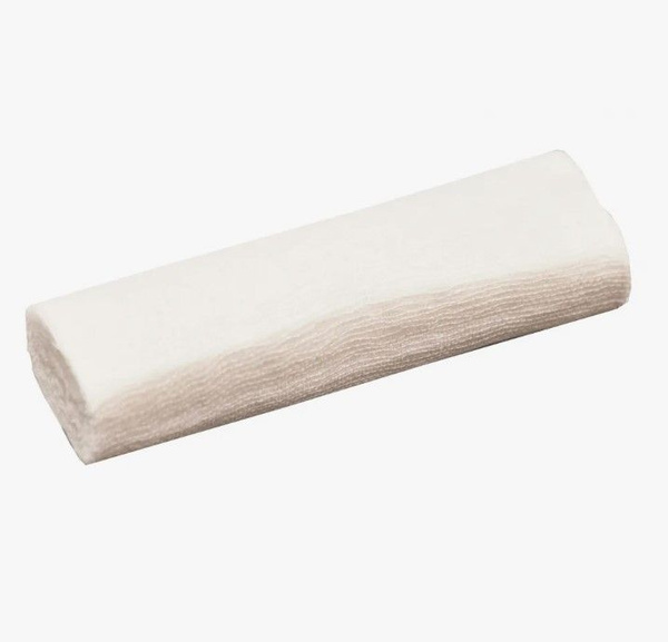 Non-Sterile Gauze Bandage 10x16cm (36-ply, 2gsm) - Single