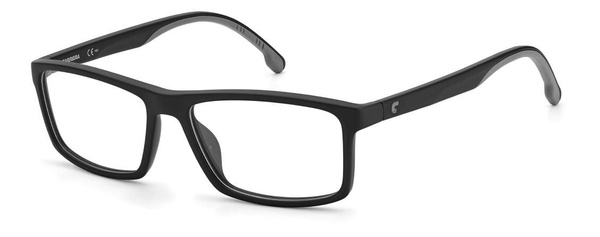 Carrera 8872 003 Sunglasses