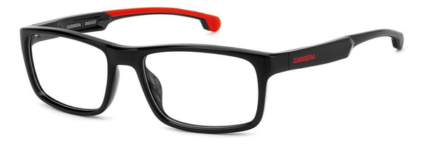 Carrera Carduc 016 OIT Sunglasses Frames