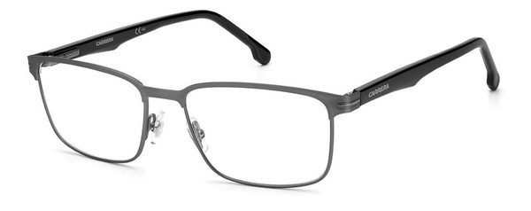 Carrera 285 R80 Sunglasses Frames