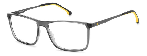 Carrera 8881 KB7 Sunglasses