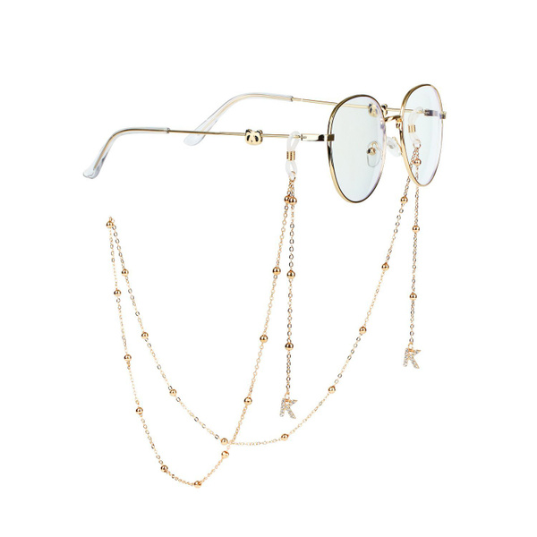 Chain Sunglasses