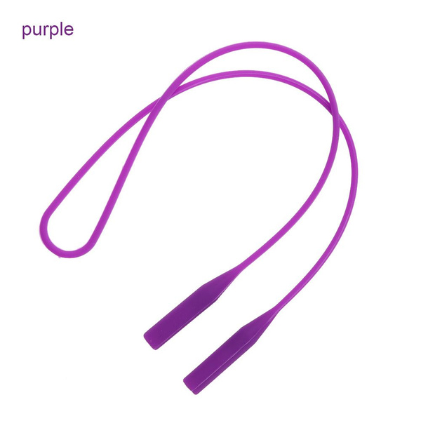 Sunglasses Retainer Strap (2-Pack)