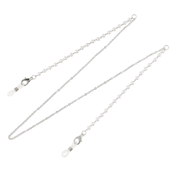 Sunglasses Chains & Straps