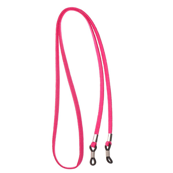 Sunglasses Strap
