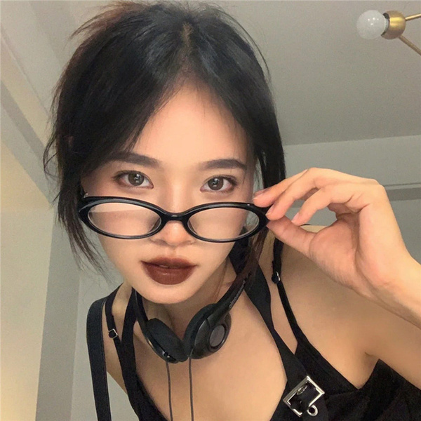 Magnetic Clip-On Sunglasses