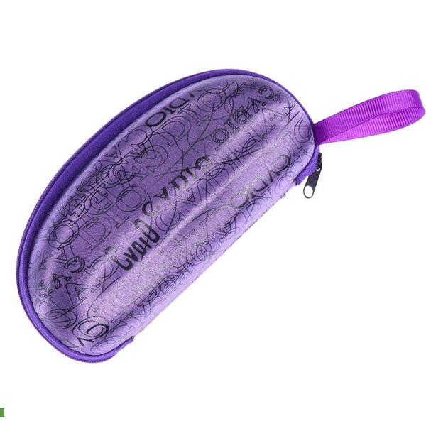 Magnetic Clip-On Sunglasses