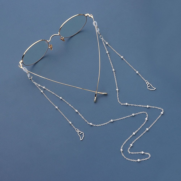 Chain Mask