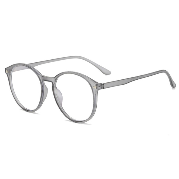 Magnetic Clip-On Sunglasses
