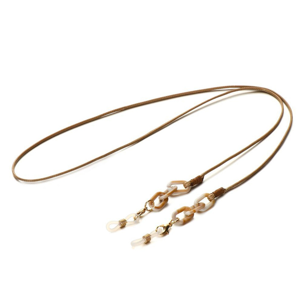 Chain Sunglasses