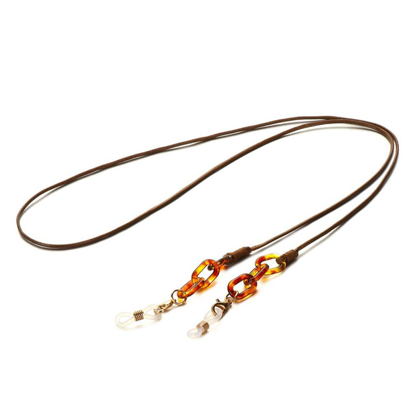 Chain Sunglasses