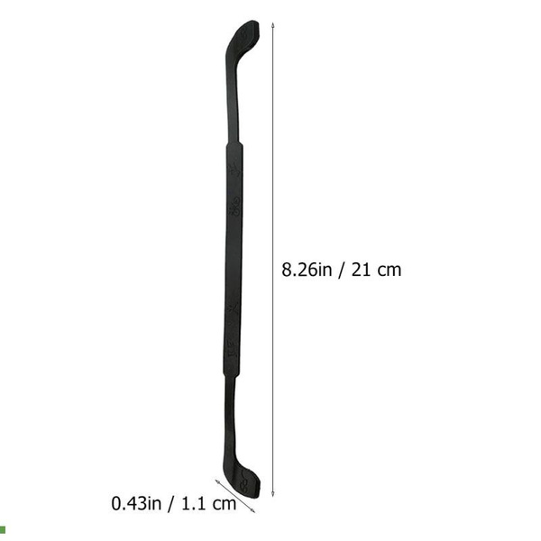 Sunglasses & Eyeglass Chain Holders (2 Pack, 21x1.1cm)