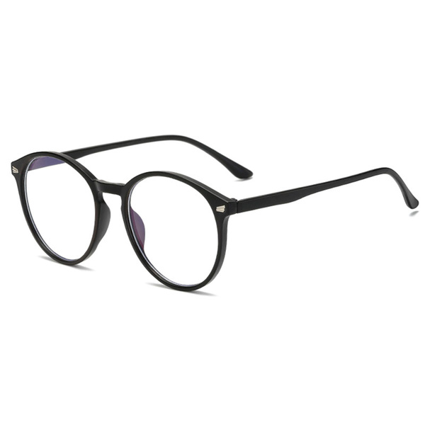 Magnetic Clip-On Sunglasses