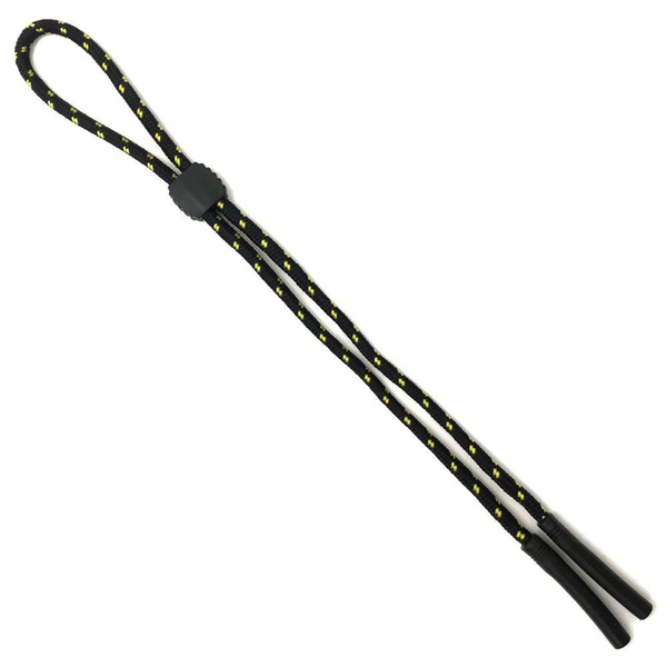 5-Pack Sunglasses Strap
