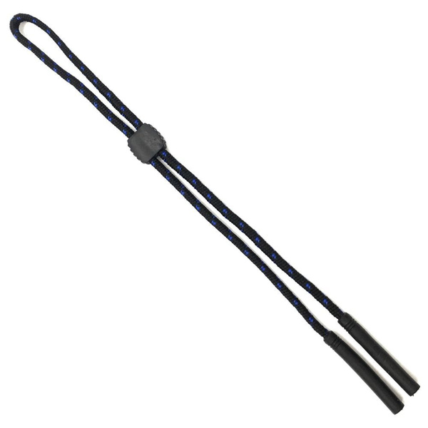 5-Pack Sunglasses Strap