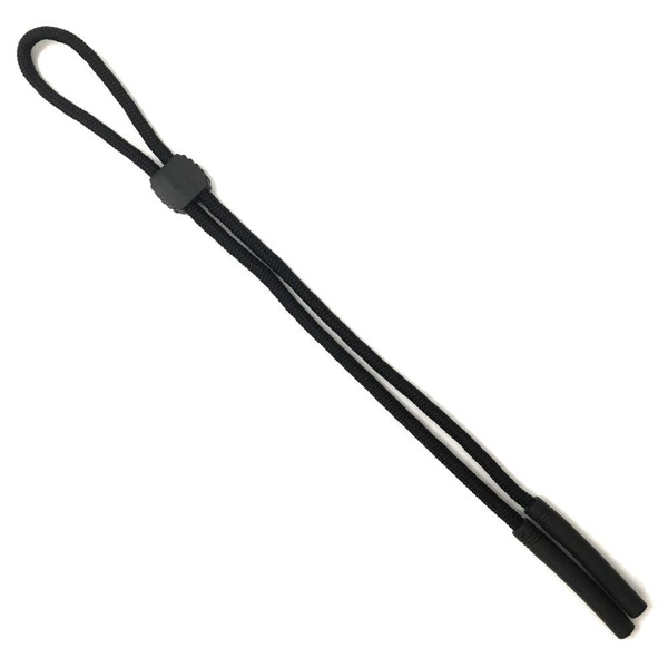 5-Pack Sunglasses Straps