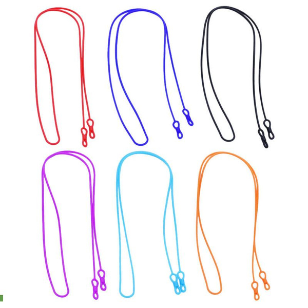 Sunglasses Straps & Retainers for Men, Women & Kids