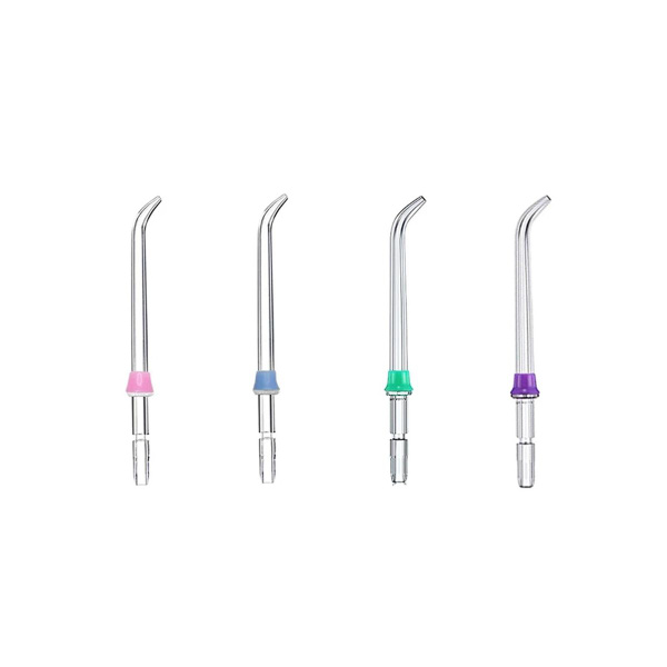 Water Flosser